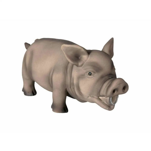 Играчка за Кучета Trixie Прасе