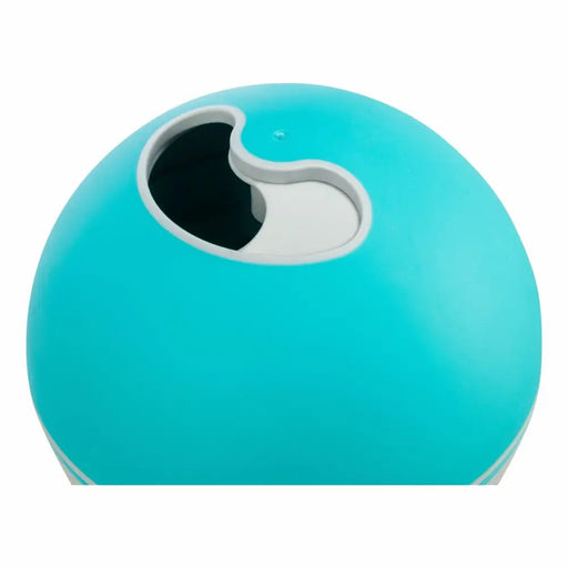 Играчка за Кучета Trixie Син Естествен каучук Пластмаса TPR