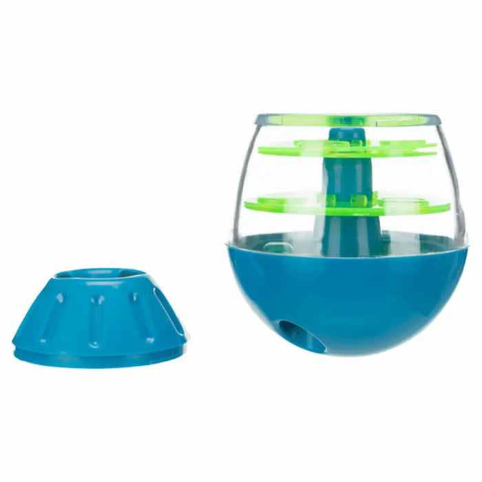 Играчка за Кучета Trixie Snacks