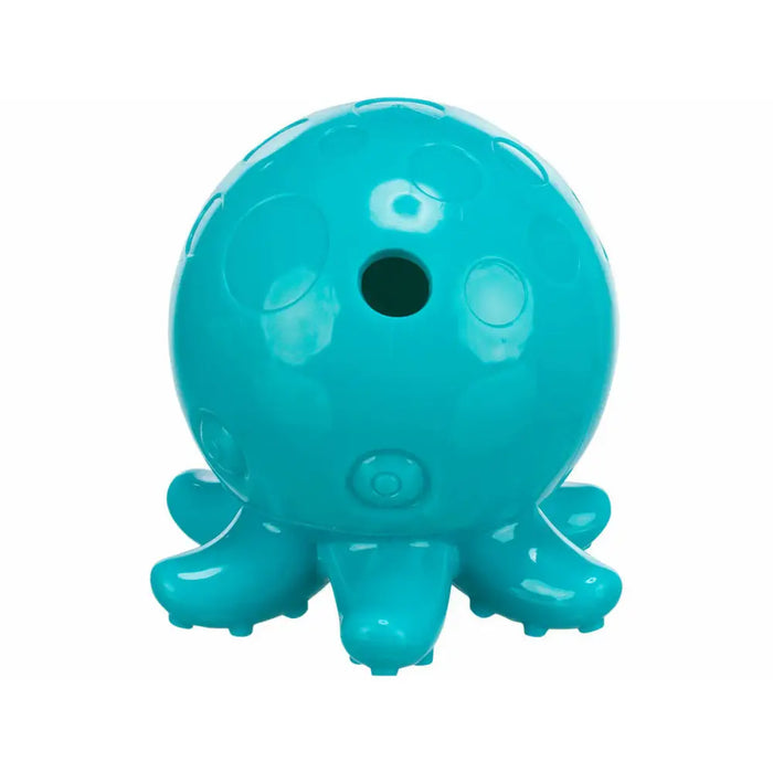 Играчка за Кучета Trixie Snacks