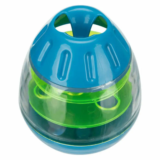 Играчка за Кучета Trixie Snacks