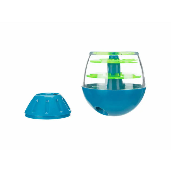 Играчка за Кучета Trixie Snacks