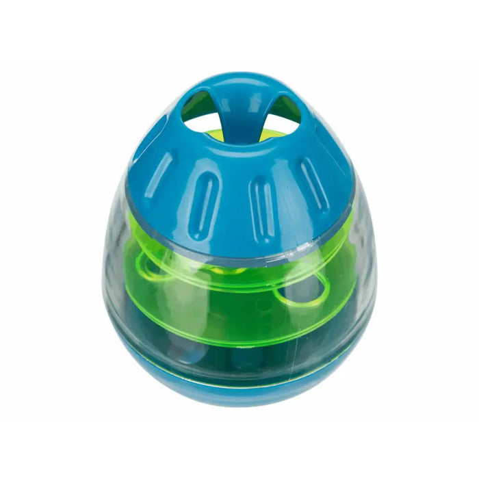 Играчка за Кучета Trixie Snacks