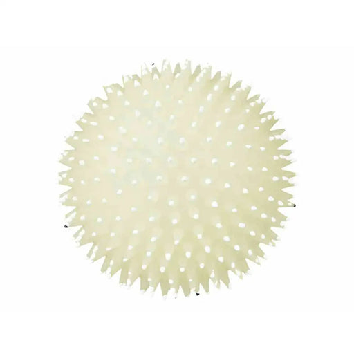 Играчка за Кучета Trixie Топка