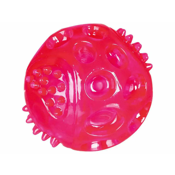 Играчка за Кучета Trixie TPR Ø 6 cm