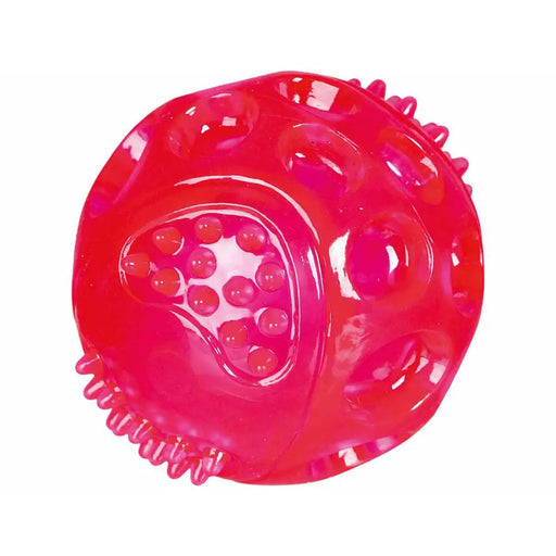 Играчка за Кучета Trixie TPR Ø 7,5 cm