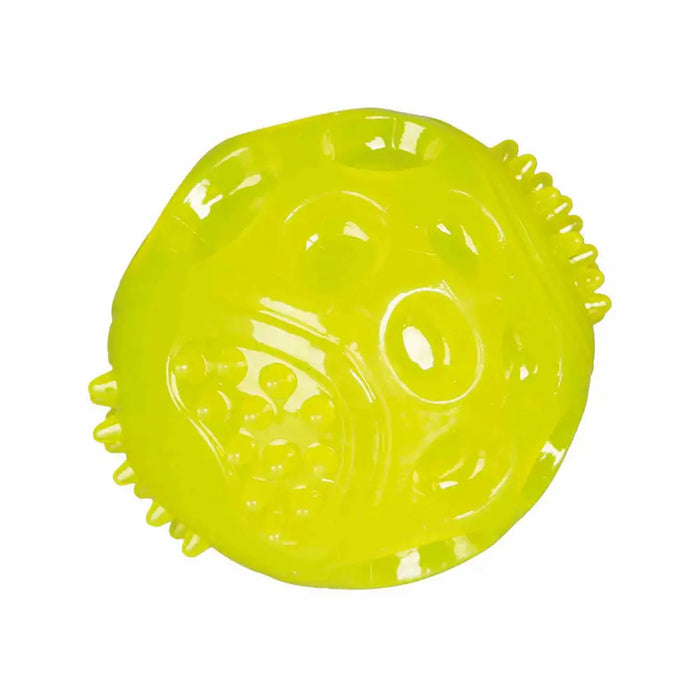 Играчка за Кучета Trixie TPR Ø 7,5 cm