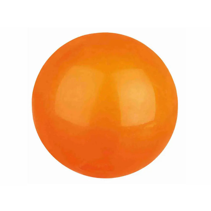 Играчка за Кучета Trixie Естествен каучук Ø 7 cm