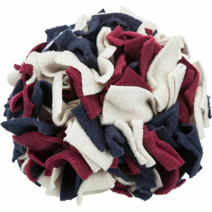 Играчка за Кучета Trixie полиестер Ø 15 cm