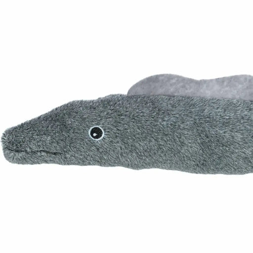 Играчка за Кучета Trixie полиестер Памук 94 cm