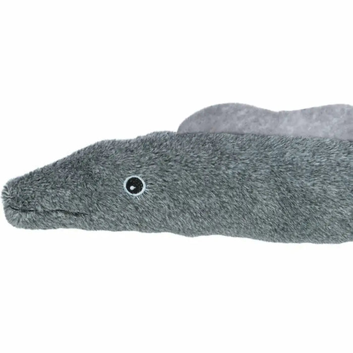 Играчка за Кучета Trixie полиестер Памук 94 cm
