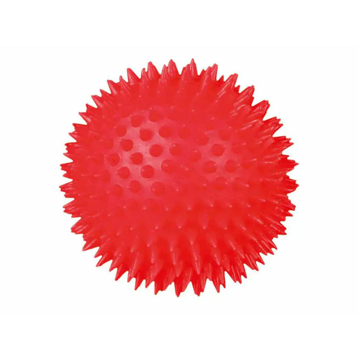 Играчка за Кучета Trixie Ø 10 cm