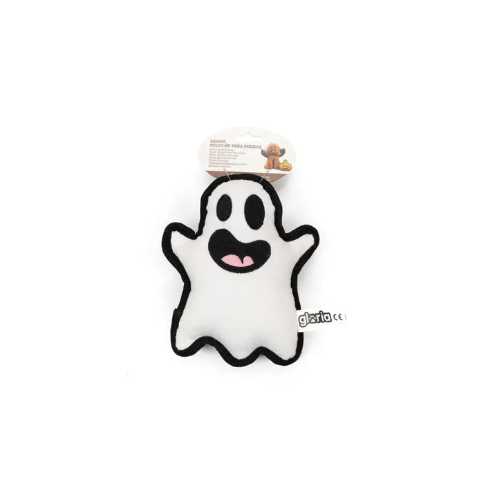 Играчка за Кучета Gloria Фантом полипропилен