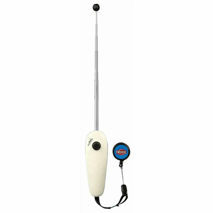 Играчка за обучение Trixie