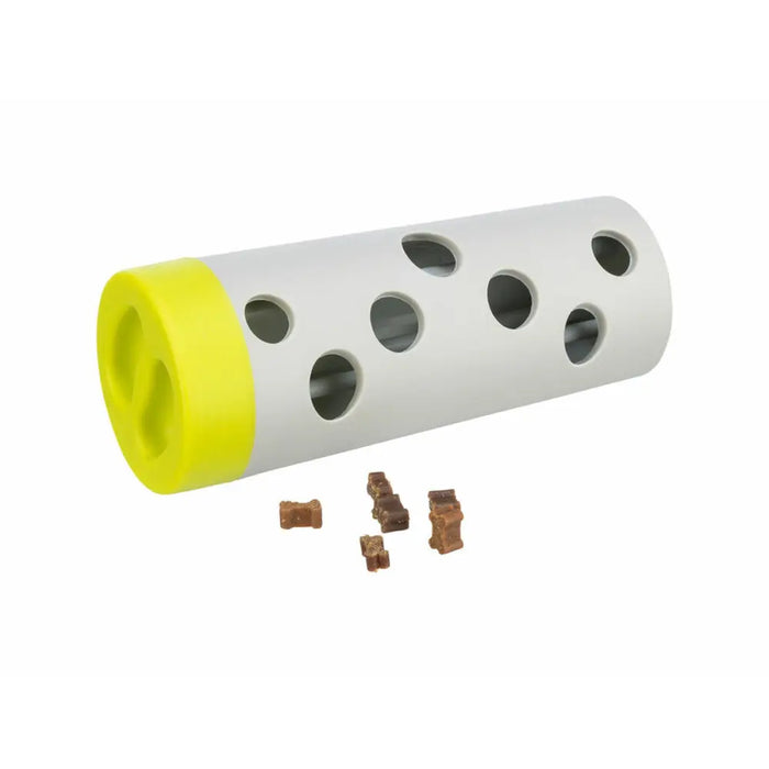 Играчка за обучение Trixie Snacks