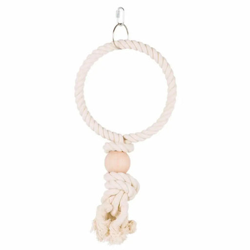 Играчка за Птици Trixie