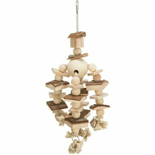 Играчка за Птици Trixie