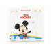 Играчка за Сапунени Мехурчета Mickey Mouse 60 ml 3,8 x 11,5