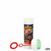 Играчка за Сапунени Мехурчета Spider-Man 60 ml 3,8 x 11,5 x