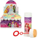 Играчка за Сапунени Мехурчета Disney Princess 60 ml 3,8 x