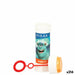 Играчка за Сапунени Мехурчета Pixar 60 ml 3,8 x 11,5 x 3,8