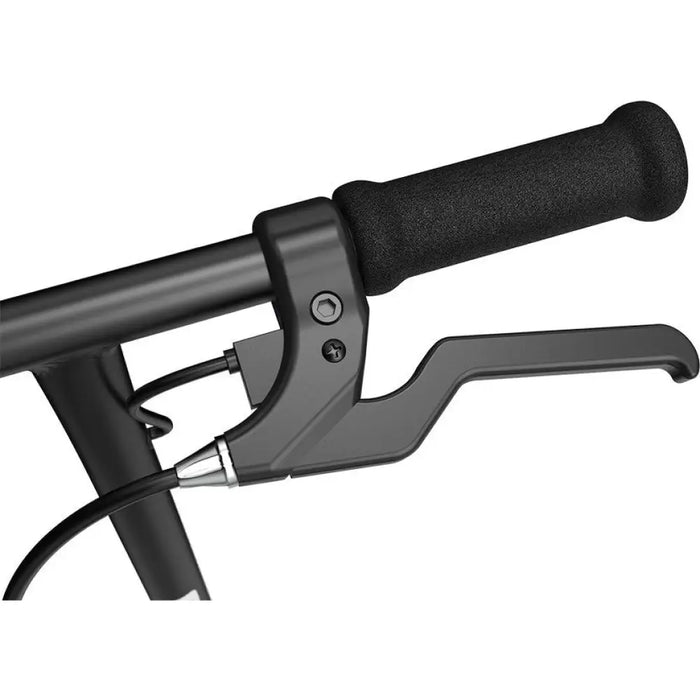 Играчка за яздене Interbrands 13173802