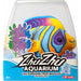 Играчки Lansay Zhu Zhu Aquarium Crystal Le Poisson Ange