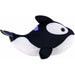 Играчки Lansay Zhu Zhu Aquarium: Margot le petit orque