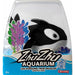Играчки Lansay Zhu Zhu Aquarium: Margot le petit orque