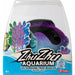 Играчки Lansay Zhu Zhu Aquarium: Merlin le poisson