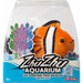 Играчки Lansay Zhu Zhu Aquarium Moon Le Poisson Clown