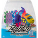Играчки Lansay Zhu Zhu Aquarium: Sébastien le