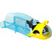 Играчки Lansay Zhu Zhu Aquarium Sous Marim