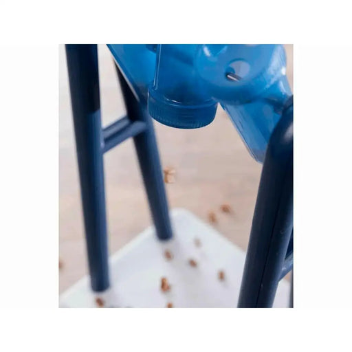 Играчки Trixie Пластмаса 22 × 33 × 18 CM