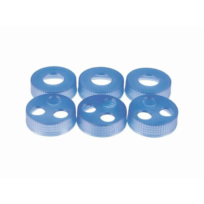 Играчки Trixie Пластмаса 22 × 33 × 18 CM