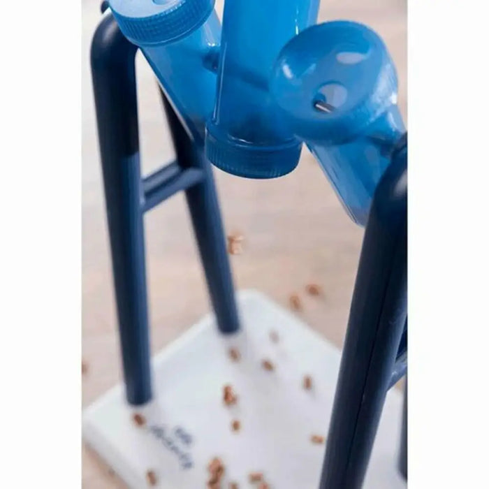 Играчки Trixie Пластмаса 22 × 33 × 18 CM