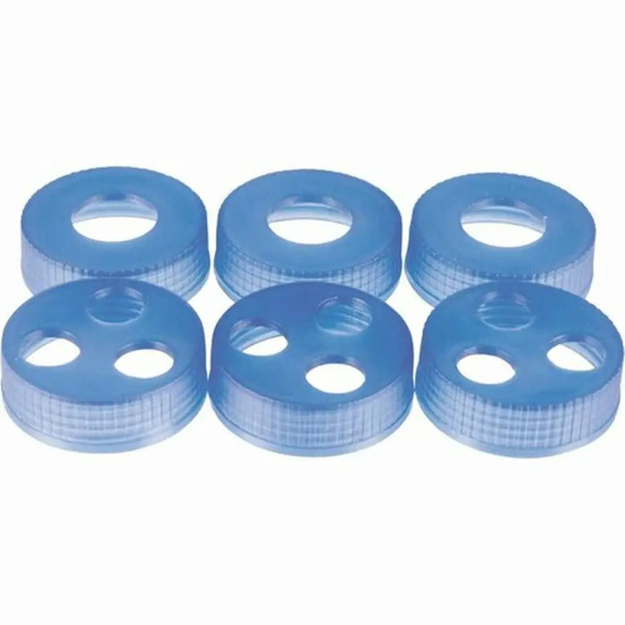 Играчки Trixie Пластмаса 22 × 33 × 18 CM