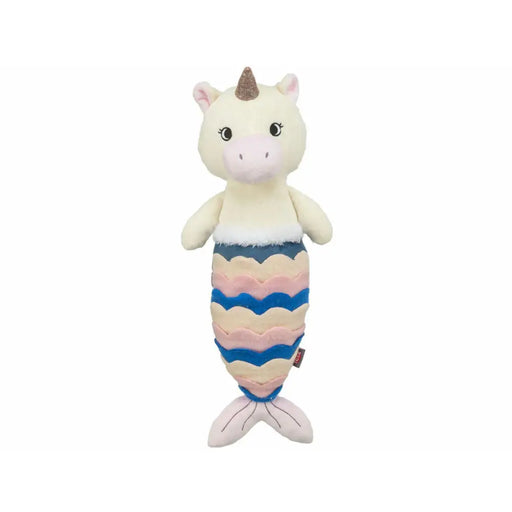 Играчка Дозатор за Награди за Домашни Любимци 2 в 1 Trixie