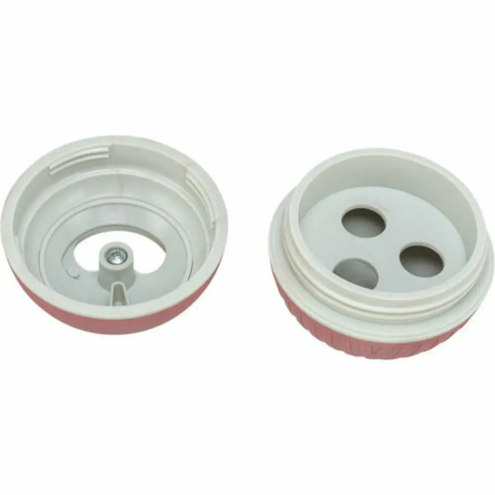 Играчка Дозатор за Награди за Домашни Любимци 2 в 1 Trixie