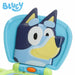 Играчка компютър Bluey английски език 20 x 17 x 14 cm (4