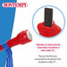 Играчка микрофон Bontempi