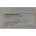 играчка Шевна Машина Cra-Z-Art Shimmer ’n Sparkle 18,5 x 19