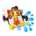 Играчка за Баня Vtech Baby Gédéon swimming champion