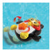 Играчка за Баня Vtech Baby Gédéon swimming champion