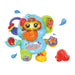 Играчка за Баня Vtech Baby Lancelot the Elephant’eau