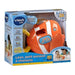 Играчка за Баня Vtech Baby Léon Petit Poisson à Chanson