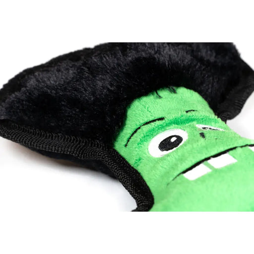 Играчка за Кучета Gloria Frankestein Кост полипропилен