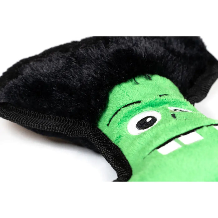 Играчка за Кучета Gloria Frankestein Кост полипропилен