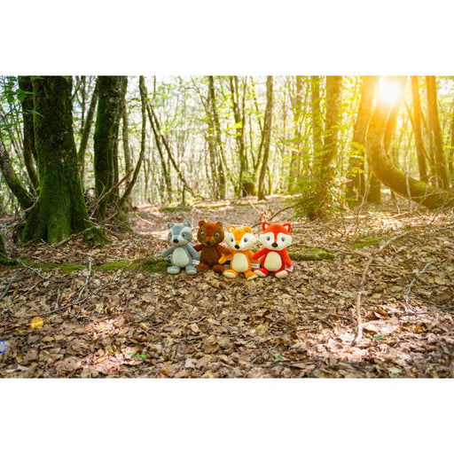 Играчка за Кучета Gloria Nitzan полипропилен