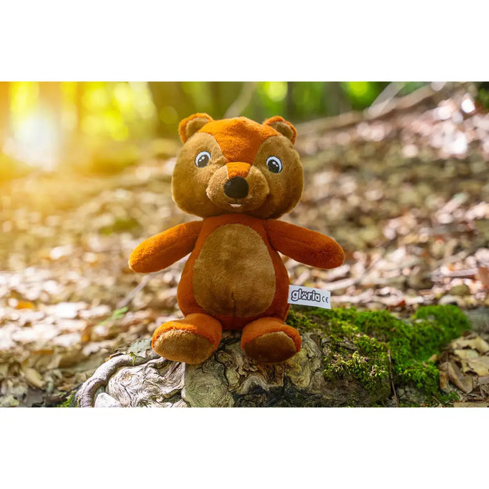 Играчка за Кучета Gloria Nitzan полипропилен